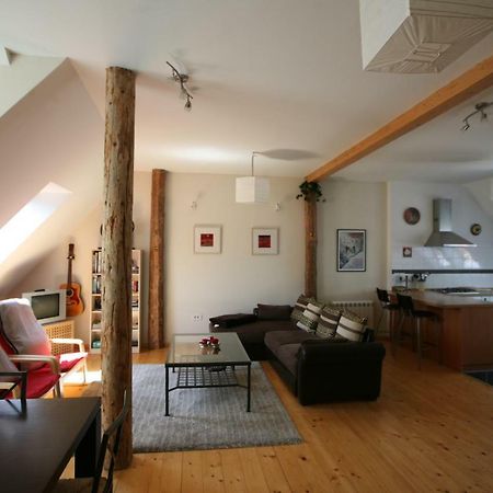 Chalet Bovec Exterior photo